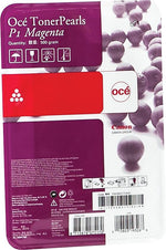 Oce P1 Magenta High Yield Toner Cartridge (1060011492)