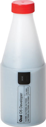 OCE Developer D5 (OCED5), 1/Pk