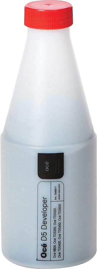 OCE Developer D5 (OCED5), 1/Pk