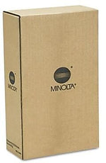 Konica Minolta AOX5332 Magenta Standard Yield Toner Cartridge