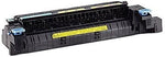 HP Maintenance Fuser Kit for LaserJet Enterprise M806dn, M806x+, LaserJet Enterprise Flow MFP M830z, Black (C2H67A)