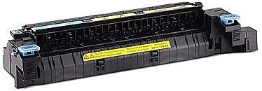 HP Maintenance Fuser Kit for LaserJet Enterprise M806dn, M806x+, LaserJet Enterprise Flow MFP M830z, Black (C2H67A)
