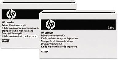 HP Printer Roller Kit (C1P70A)