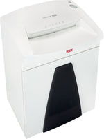 HSM SECURIO B26 19-Sheet Cross Cut Commercial Shredder (HSM1803)