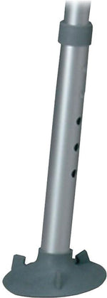 Guardian Suction Cups with Leg Extensions, 300 lb., Pair (MDS86952LSC)