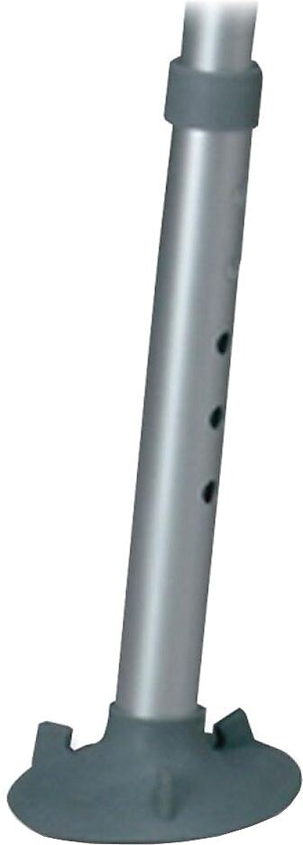 Guardian Suction Cups with Leg Extensions, 300 lb., Pair (MDS86952LSC)