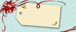 Great Papers® Gift Present #10 Envelopes, 40/Pack