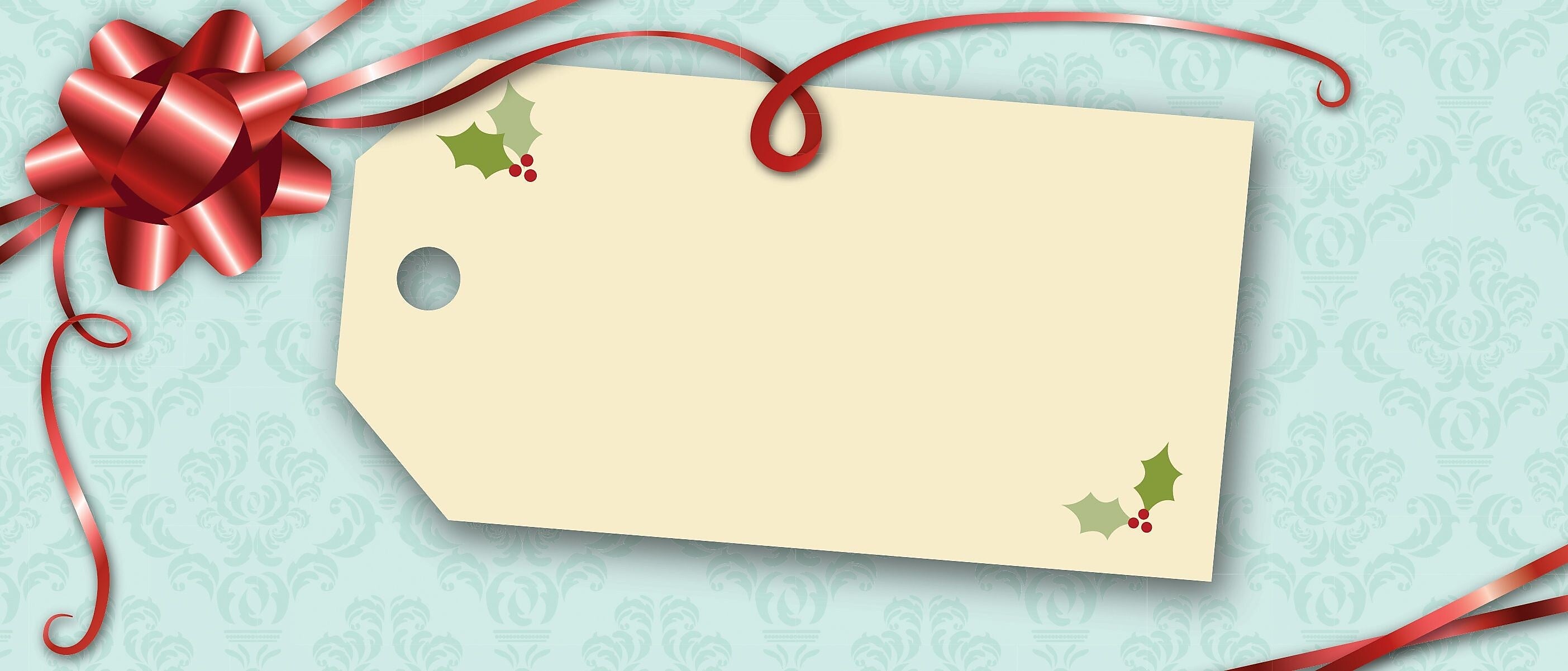 Great Papers® Gift Present #10 Envelopes, 40/Pack