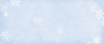 Great Papers Winter Flakes Envelopes, 9.5" x 4.125", Blue/White, 40 Count (2014085)