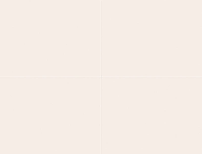 Great Papers Matte Business Postcards, Ivory, 100/Pack (912550)