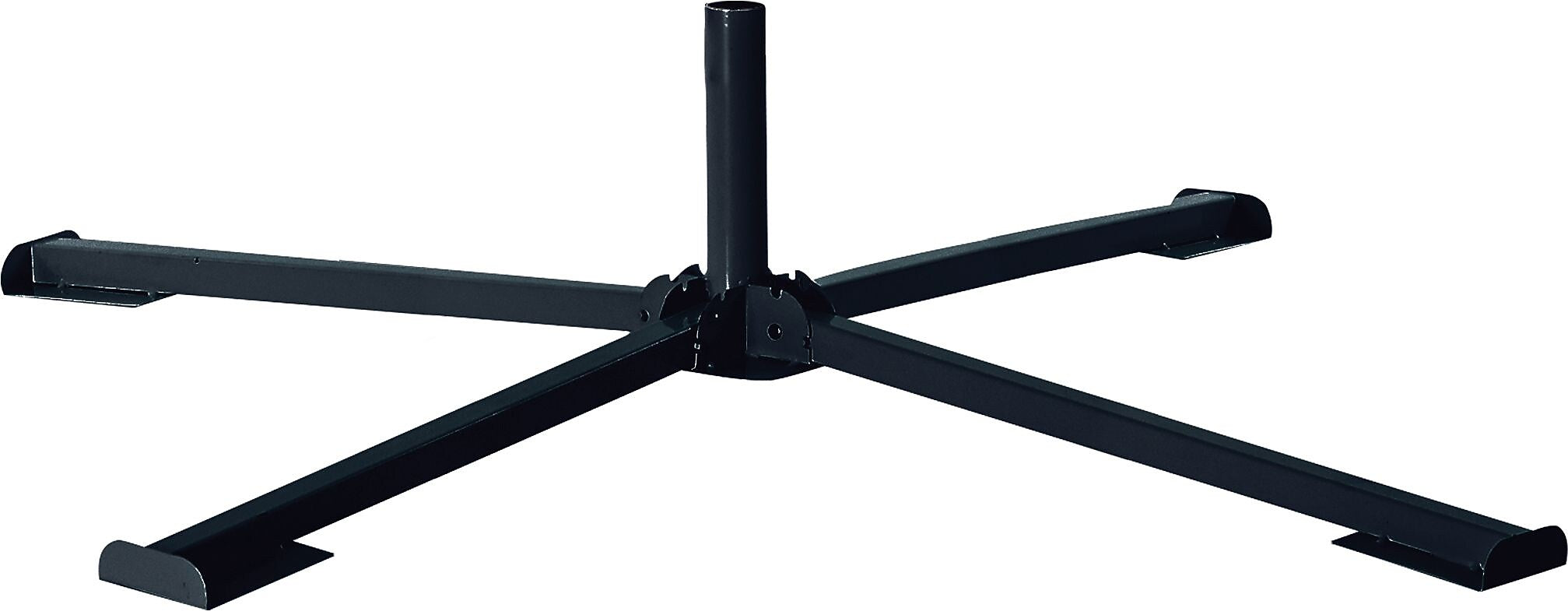 Ergodyne Shax 12990 Umbrella Stand