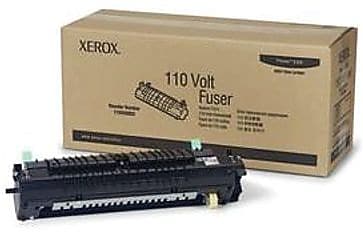 Xerox 110V Phaser 6700 Fuser Unit (126K32220)