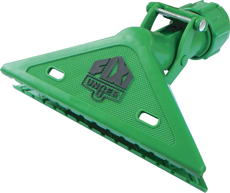 Unger® Fixi-Clamp