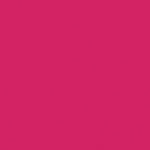 Pacon 4-Ply Railroad Board, 22" x 28", Magenta, 25 Sheets/Pack, 2/Pack (PAC54711-2)