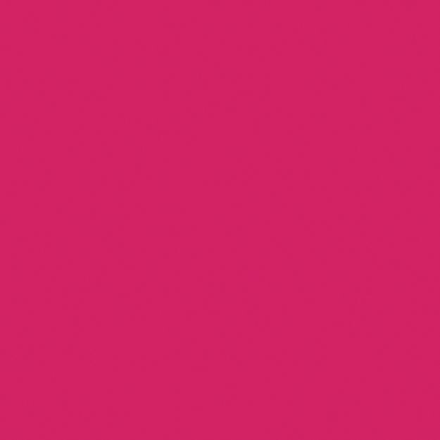 Pacon 4-Ply Railroad Board, 22" x 28", Magenta, 25 Sheets/Pack, 2/Pack (PAC54711-2)