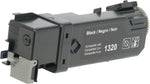 Clover Imaging Group Remanufactured Black High Yield Toner Cartridge Replacement for Dell KU052 (310-9058)