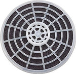 ProTeam 510183 Dome Vacuum Filter (510183)