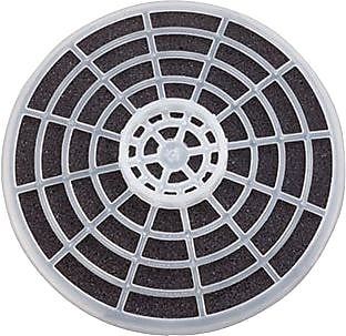 ProTeam 510183 Dome Vacuum Filter (510183)
