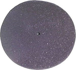 ProTeam Foam Media Filter for Dome Filter (510184)