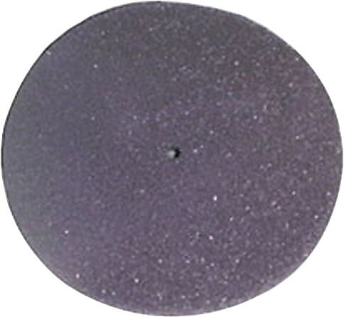 ProTeam Foam Media Filter for Dome Filter (510184)