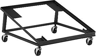 Global Dolly Stack Chair (GC3010)