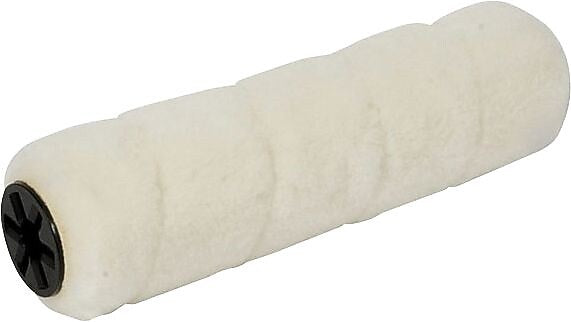 Tennant, Cylindrical Nylon Pile Readyspace Roller