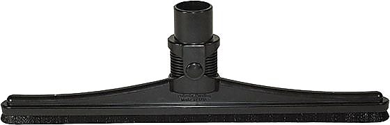 ProTeam 105692 18" Sidewinder Hard Floor Tool with Nylon Brush