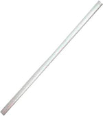ProTeam 105695 59" Friction Fit Sidewinder Straight Aluminum Wand