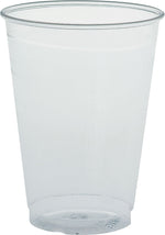 DART CONTAINER CORP Plastic Cup