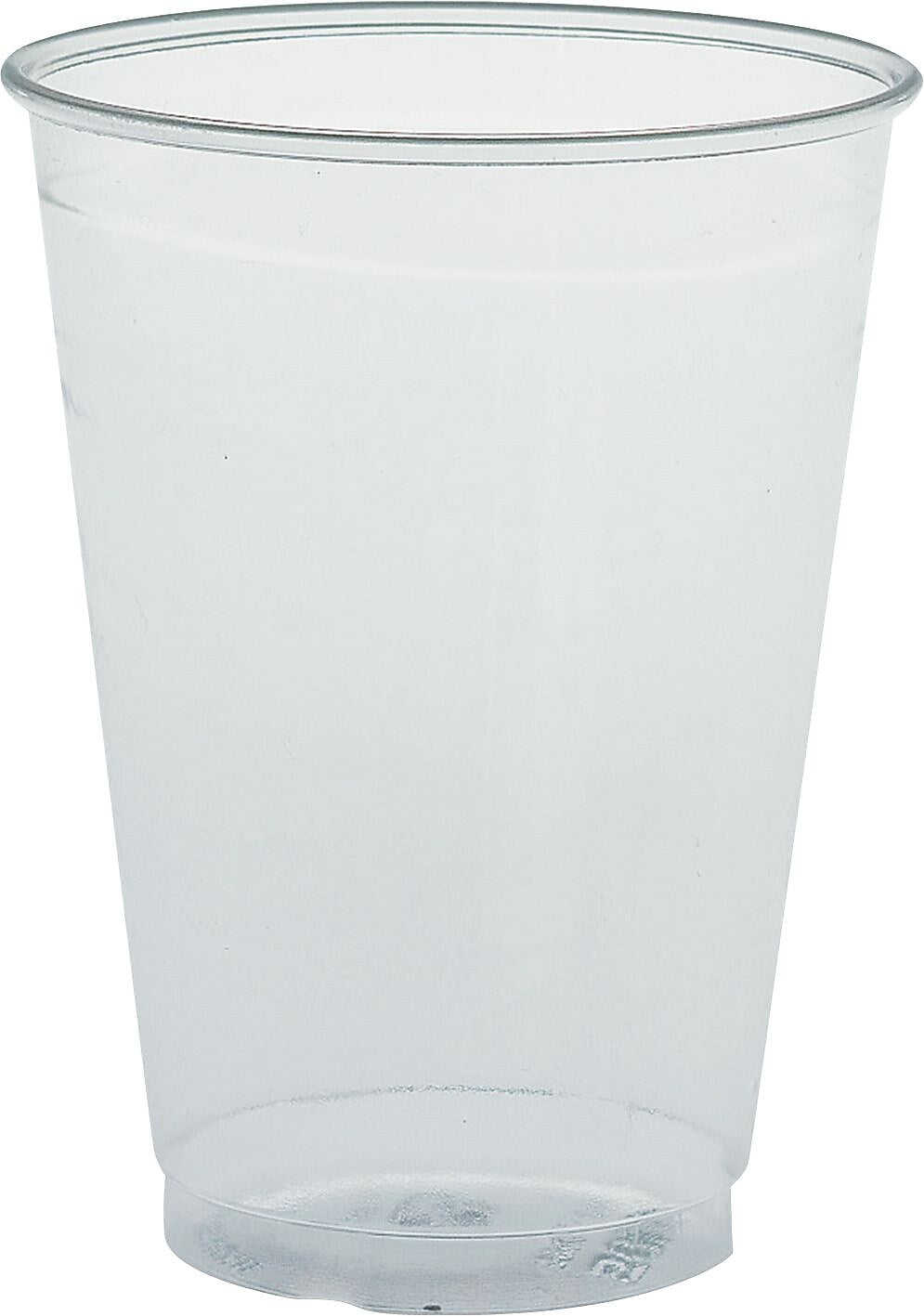 DART CONTAINER CORP Plastic Cup