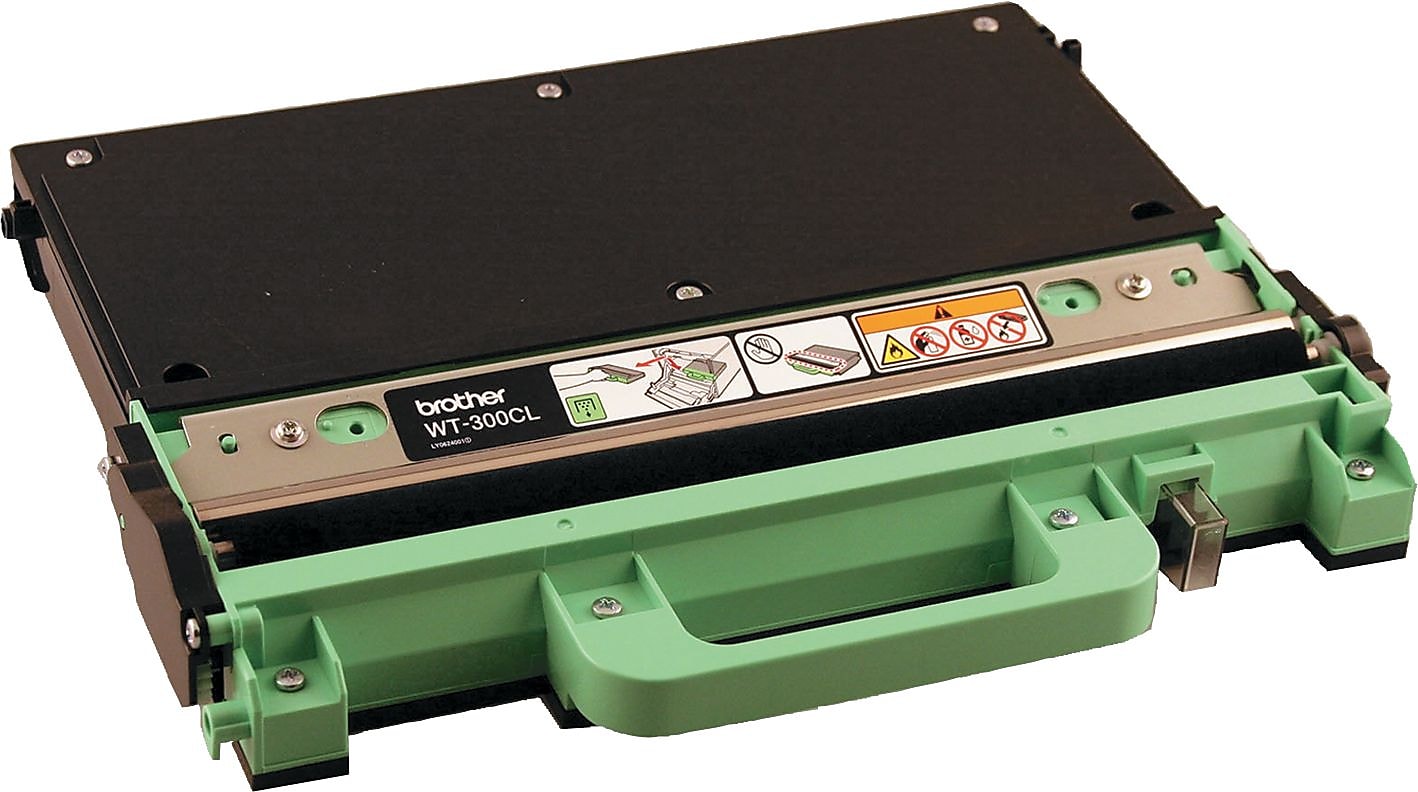 Brother WT320CL Waste Cartridge