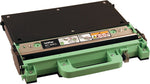 Brother WT320CL Waste Cartridge