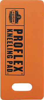 Ergodyne® ProFlex® Compact Kneeling Pad, Orange