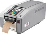 Better Pack 755ESA Electronic Tape Dispenser, 115v (BP755ESA) (BP755ESA)