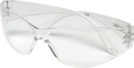MSA Arctic™ Protective Spectacles, Clear (454-697514)