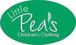 1-Color Advertising Label, Oval, 2" x 3" , Qty 1000