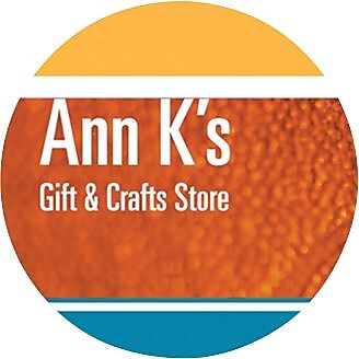 Full Color Advertising Label, Circle, 2-1/2", white gloss, Qty 500