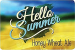 Full Color Advertising Label, Rectangle, 2" x 3", white gloss, Qty 250