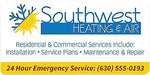 Full Color Advertising Label, Rectangle, 2" x 4", white gloss, Qty 250