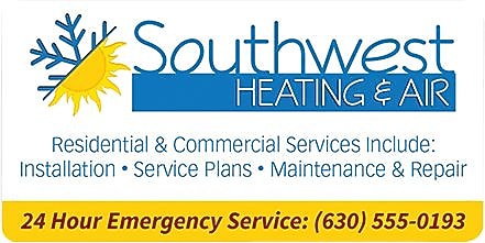 Full Color Advertising Label, Rectangle, 2" x 4", white gloss, Qty 250