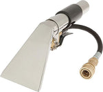Upholstery Tool