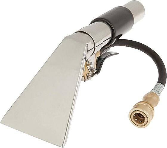 Upholstery Tool