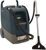 Explorer H2 Canister Extractor With Titanium Wand