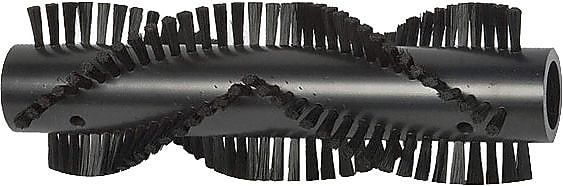 Extraction Brush