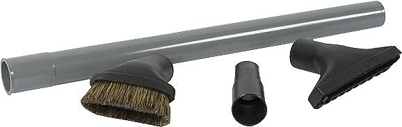 Vacuum Attachment Kit for 4VDW2