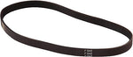 Vacuum Belt