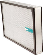 Clean Air Exhaust Filter