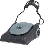 V-Wa-30 30In.W Vacuum
