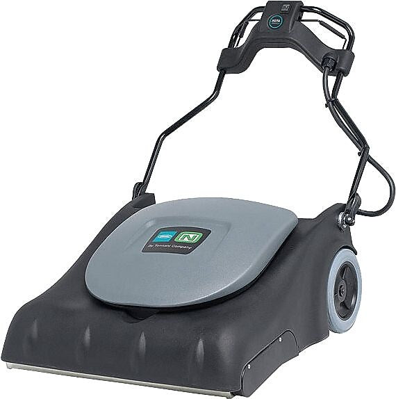 V-Wa-30 30In.W Vacuum