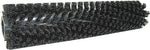 26In Polypropy Scrub Brush